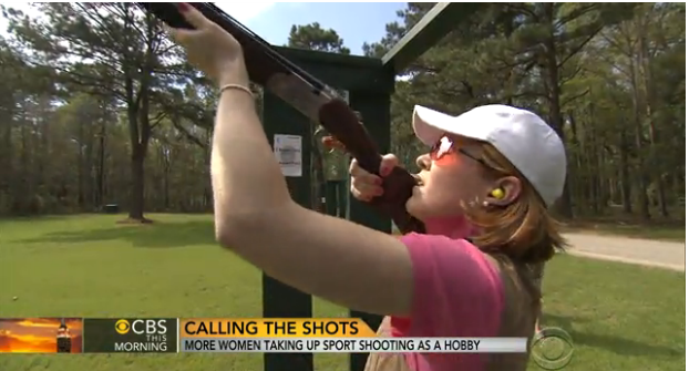 Personal Defense Tactics and Gun News – August 22nd