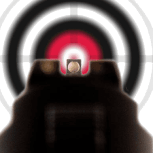 Make the First Shot Count!