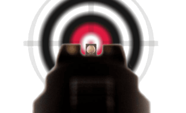 Make the First Shot Count!